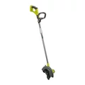 RYOBI RY18EGA-0 szegélyvágó - 18V OnePlus