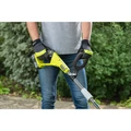 RYOBI RY18EGA-0 szegélyvágó - 18V OnePlus