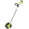 RYOBI RY18EGA-0 szegélyvágó - 18V OnePlus
