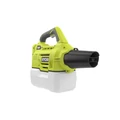 RYOBI RY18FGA-0 ködpermetező