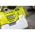 RYOBI RY18FGA-0 ködpermetező