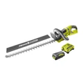 RYOBI RHT36C61R40F akkumulátoros sövényvágó