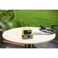 RYOBI RBTM18-0 Mini Bluetooth hangszóró - 18V OnePlus