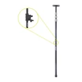 RYOBI RBCLTP1 teleszkópos állvány