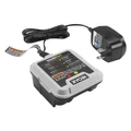 RYOBI R12SD-220S csavarozó -12V