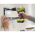 RYOBI R12SD-220S csavarozó -12V