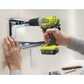 RYOBI R12SD-220S csavarozó -12V