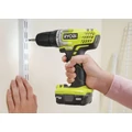 RYOBI R12SD-220S csavarozó -12V