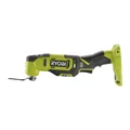 RYOBI RMT18-0 akkumulátoros multigép - 18V OnePlus