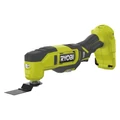RYOBI RMT18-0 akkumulátoros multigép - 18V OnePlus