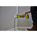 RYOBI RMT18-0 akkumulátoros multigép - 18V OnePlus