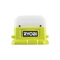 RYOBI RLC18-0 térmegvilágító lámpa - 18V OnePlus