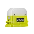 RYOBI RLC18-0 térmegvilágító lámpa - 18V OnePlus