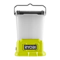 RYOBI RLL18-0 térmegvilágító lámpa - 18V OnePlus