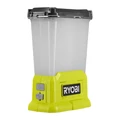 RYOBI RLL18-0 térmegvilágító lámpa - 18V OnePlus
