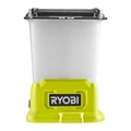 RYOBI RLL18-0 térmegvilágító lámpa - 18V OnePlus