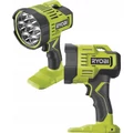 RYOBI RLS18-0 Spot lámpa - 18V OnePlus