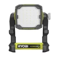 RYOBI RLFD18-0 lámpa - 18V OnePlus
