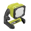 RYOBI RLFD18-0 lámpa - 18V OnePlus
