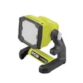 RYOBI RLFD18-0 lámpa - 18V OnePlus