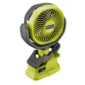 RYOBI RCF18-0 függeszthető ventilátor - 18V OnePlus