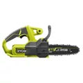 RYOBI RY18CS20A-0 akkumulátoros láncfűrész - 18V OnePlus