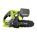 RYOBI RY18CS20A-0 akkumulátoros láncfűrész - 18V OnePlus