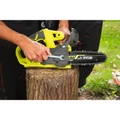 RYOBI RY18CS20A-0 akkumulátoros láncfűrész - 18V OnePlus
