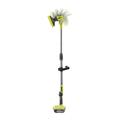 RYOBI R18TPS-0 akkumulátoros teleszkópos súroló - 18V OnePlus