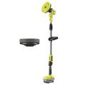 RYOBI R18TPS-0 akkumulátoros teleszkópos súroló - 18V OnePlus