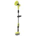 RYOBI R18TPS-0 akkumulátoros teleszkópos súroló - 18V OnePlus