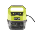 RYOBI RY18SPA-O akkumulátoros búvárszivattyú