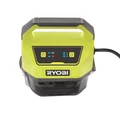 RYOBI RY18SPA-O akkumulátoros búvárszivattyú