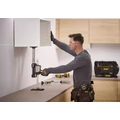 Stanley FMHT83554-1 Tradelift Plus hosszabbító adapter, 150 kg-os terhelésig.