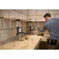 Stanley FMHT83554-1 Tradelift Plus hosszabbító adapter, 150 kg-os terhelésig.