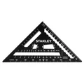 Stanley STHT46101-0 derékszögű háromszög - 180 mm