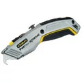 Stanley FatMax Extreme duplapengés kés.