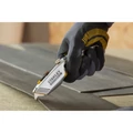 Stanley FatMax Extreme duplapengés kés.