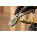 Stanley FatMax Extreme duplapengés kés.