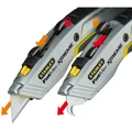 Stanley FatMax Extreme duplapengés kés.