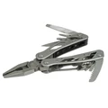 Stanley 12in1 multiszerszám - övakasztóval. 