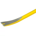 Stanley FatMax rugóacél ládabontó, 90 cm-es hosszban.