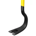 Stanley FatMax rugóacél ládabontó, 90 cm-es hosszban.