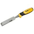 Stanley FatMax építőipari oldalvéső - 25 mm