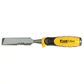 Stanley FatMax építőipari oldalvéső - 25 mm