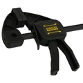 Stanley FatMax gyorsszorító M-es, 300 mm-es hosszal. 