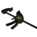 Stanley FatMax gyorsszorító M-es, 300 mm-es hosszal. 