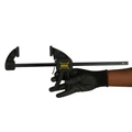 Stanley FatMax gyorsszorító M-es, 300 mm-es hosszal. 