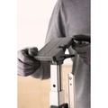 Stanley FMHT83554-1 Tradelift Plus hosszabbító adapter, 150 kg-os terhelésig.
