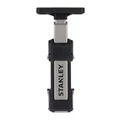 Stanley FMHT83554-1 Tradelift Plus hosszabbító adapter, 150 kg-os terhelésig.